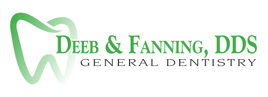Link to Deeb & Fanning, DDS home page